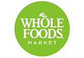 whole_foods