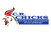 cr_chicks_logo_new_450x200