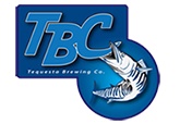 tbc-logo